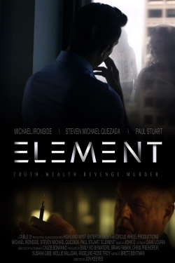 Element Element