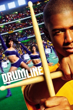Drumline Drumline