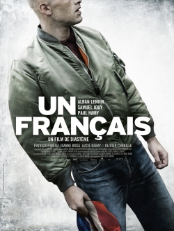 French Blood French Blood