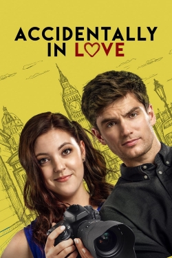 Accidentally in Love Accidentally in Love