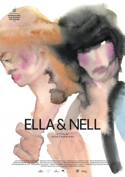 Ella & Nell Ella & Nell