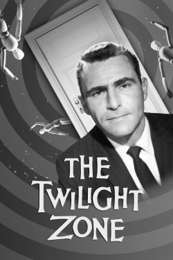 The Twilight Zone The Twilight Zone