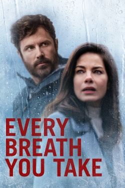 Every Breath You Take Every Breath You Take