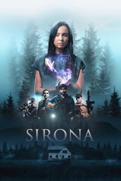 Sirona Sirona
