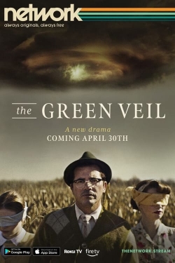 The Green Veil The Green Veil