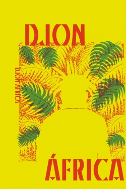 Djon Africa Djon Africa