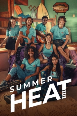 Summer Heat Summer Heat
