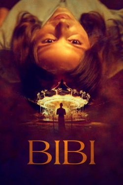Bibi Bibi
