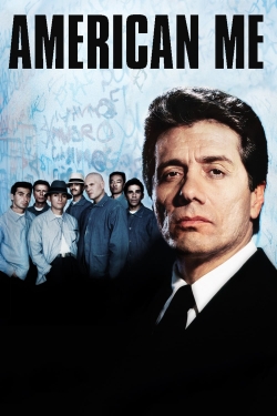 American Me American Me