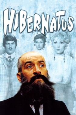 Hibernatus Hibernatus