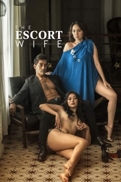 The Escort Wife The Escort Wife