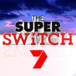 The Super Switch The Super Switch