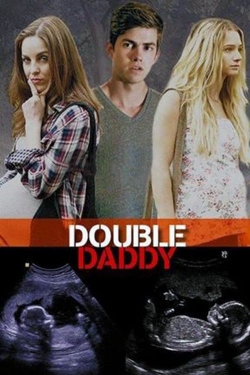 Double Daddy Double Daddy