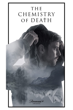 The Chemistry of Death The Chemistry of Death