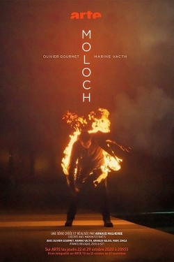 Moloch Moloch