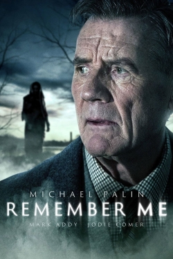 Remember Me Remember Me