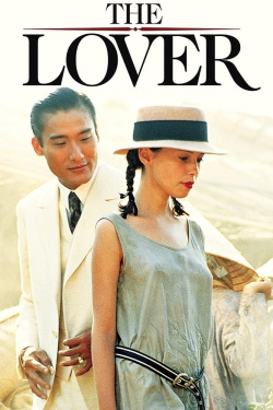 The Lover The Lover