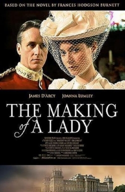 The Making of a Lady The Making of a Lady