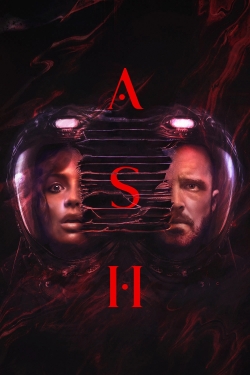 Ash Ash