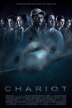Chariot Chariot