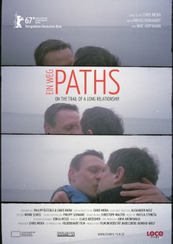 Paths Paths