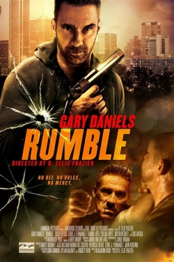 Rumble Rumble