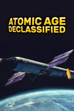 Atomic Age Declassified Atomic Age Declassified