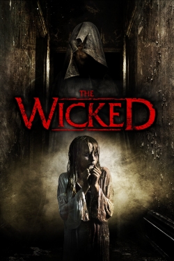 The Wicked The Wicked