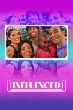 Influenced Influenced