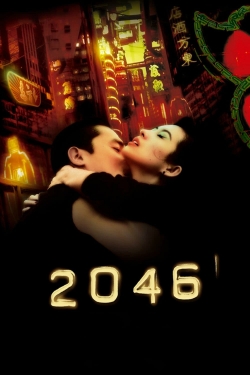 2046 2046