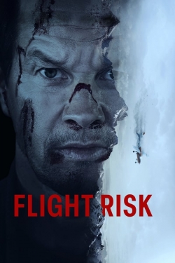 Flight Risk Flight Risk