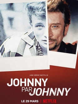 Johnny Hallyday: Beyond Rock Johnny Hallyday: Beyond Rock