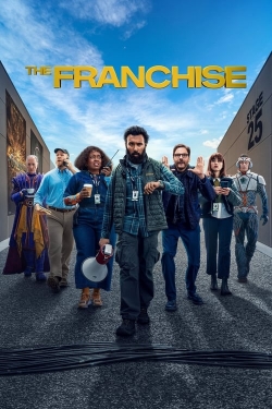 The Franchise The Franchise