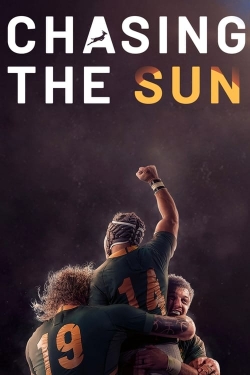 Chasing the Sun Chasing the Sun