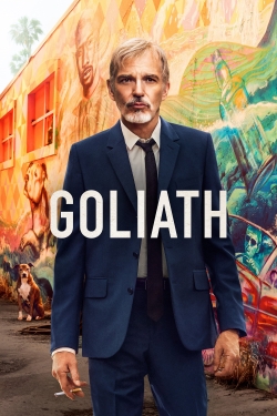 Goliath Goliath