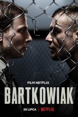 Bartkowiak Bartkowiak