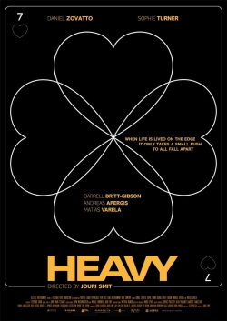 Heavy Heavy