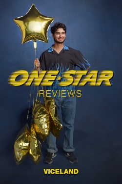 One Star Reviews One Star Reviews