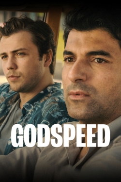 Godspeed Godspeed