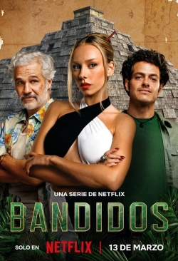 Bandidos Bandidos