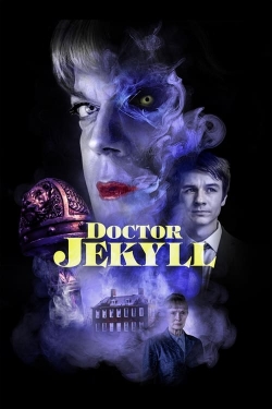 Doctor Jekyll Doctor Jekyll