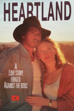 Heartland Heartland