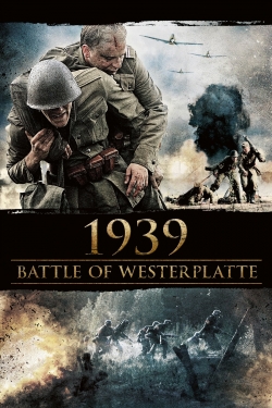 Battle of Westerplatte Battle of Westerplatte
