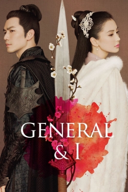 General and I General and I