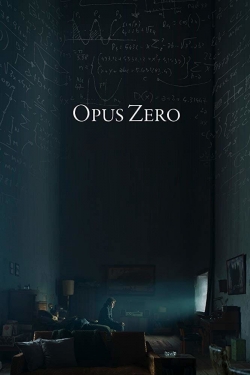 Opus Zero Opus Zero