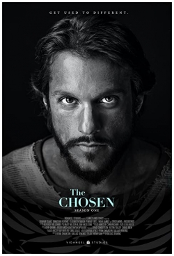 The Chosen The Chosen