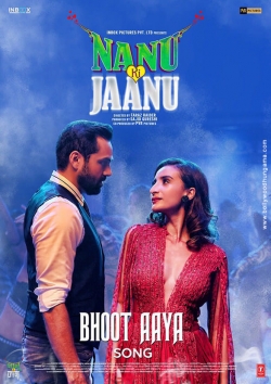 Nanu Ki Jaanu Nanu Ki Jaanu