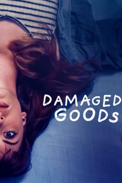 Damaged Goods Damaged Goods