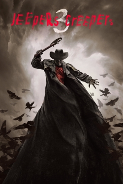 Jeepers Creepers 3 Jeepers Creepers 3