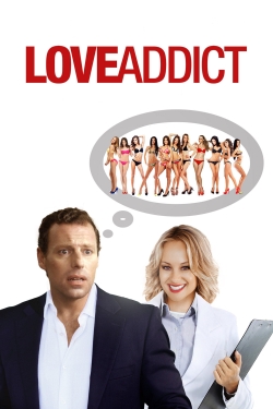 Love Addict Love Addict